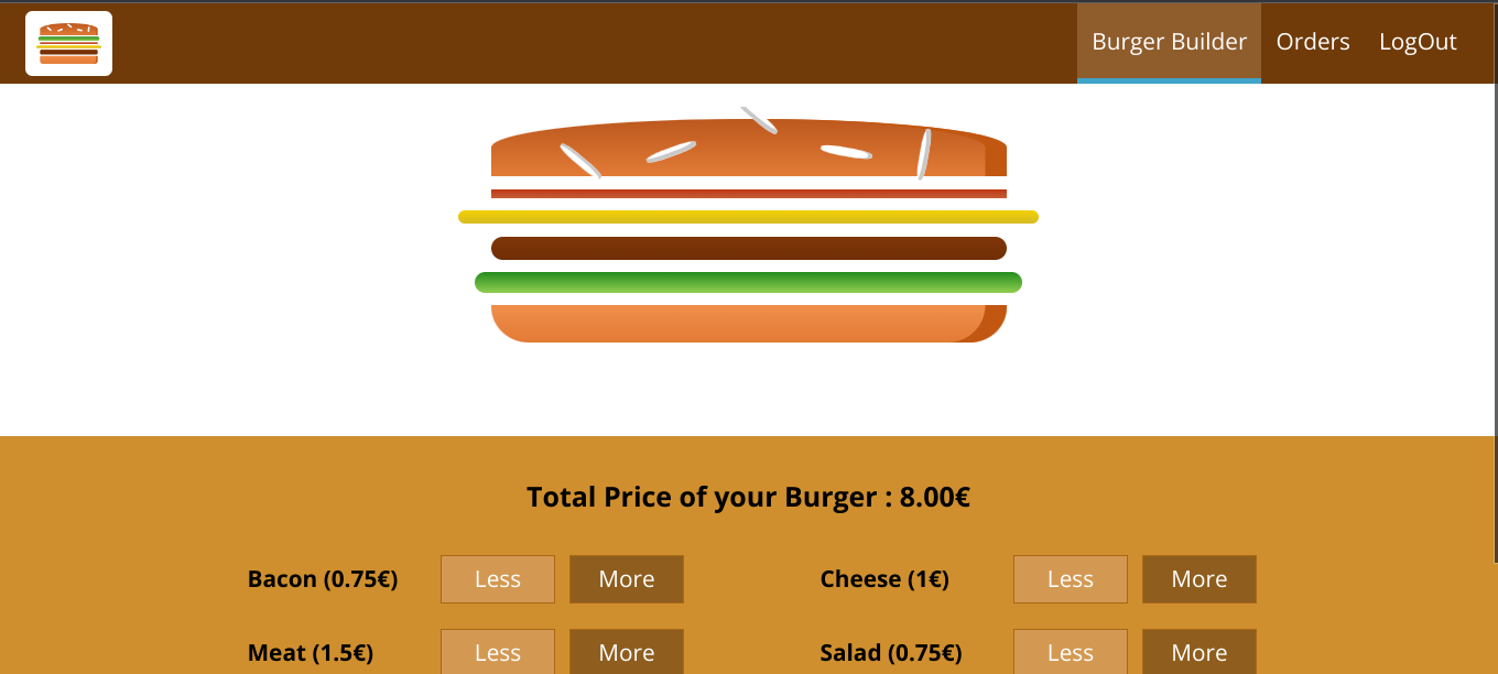 burger.png