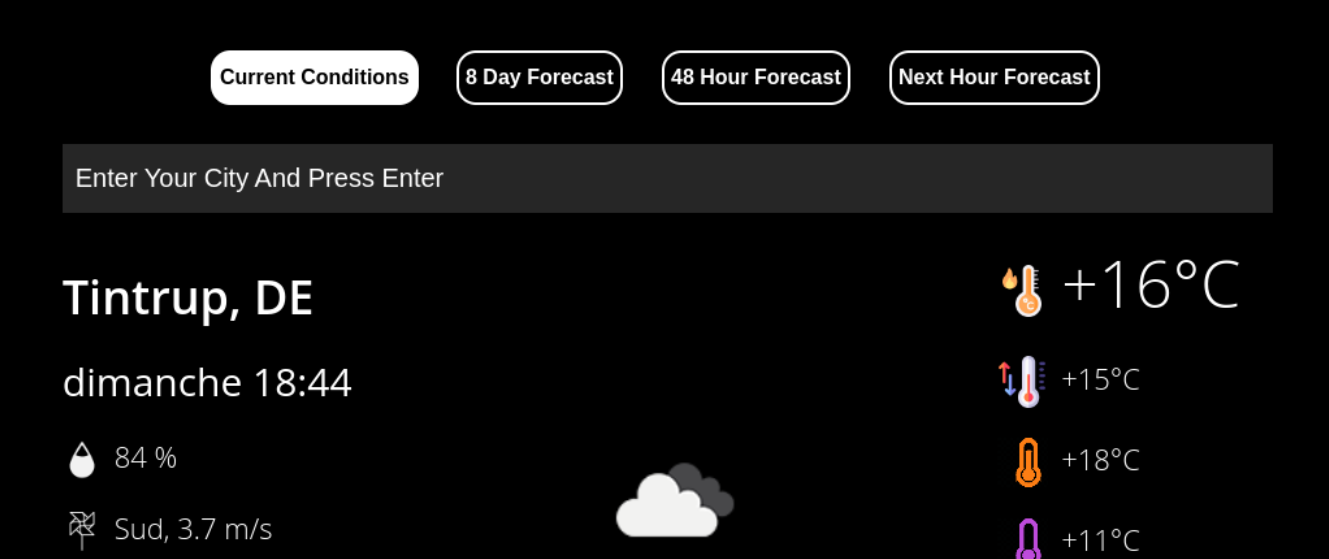 weather.png
